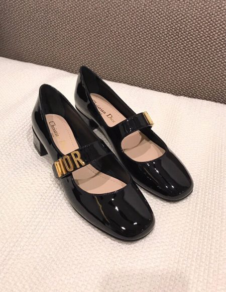 Dior Shoes