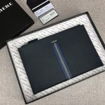 PRADA Clutch