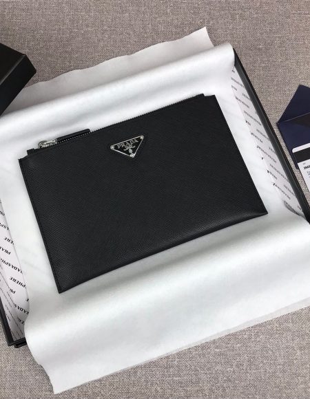 PRADA Clutch