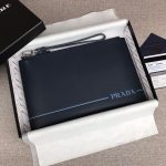 PRADA Clutch