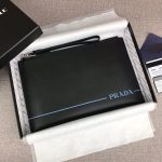 PRADA Clutch