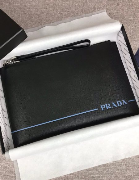 PRADA Clutch
