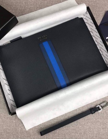 PRADA Clutch