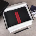 PRADA Clutch