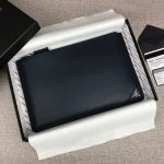 PRADA Clutch