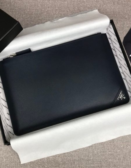 PRADA Clutch