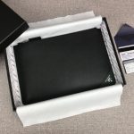 PRADA Clutch
