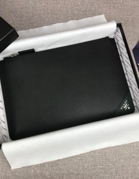 PRADA Clutch