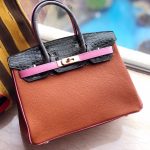 Hermes Birkin 30