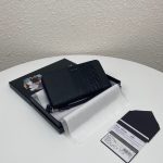 PRADA Wallet