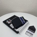 PRADA Wallet