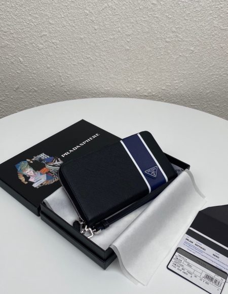 PRADA Wallet