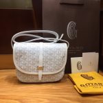 Goyard BELVÉDÈRE