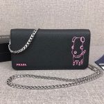 PRADA PRADAMALIA
