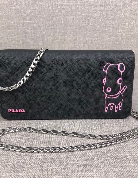PRADA PRADAMALIA