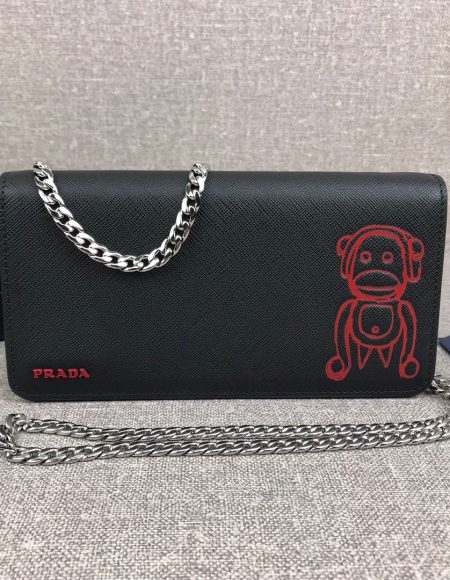 PRADA PRADAMALIA