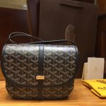 Goyard BELVÉDÈRE