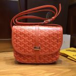 Goyard BELVÉDÈRE