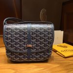 Goyard BELVÉDÈRE