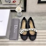 Dior Shoes