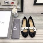 Dior Shoes