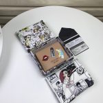PRADA wallet