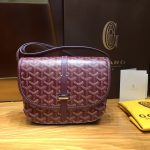 Goyard BELVÉDÈRE