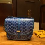 Goyard BELVÉDÈRE