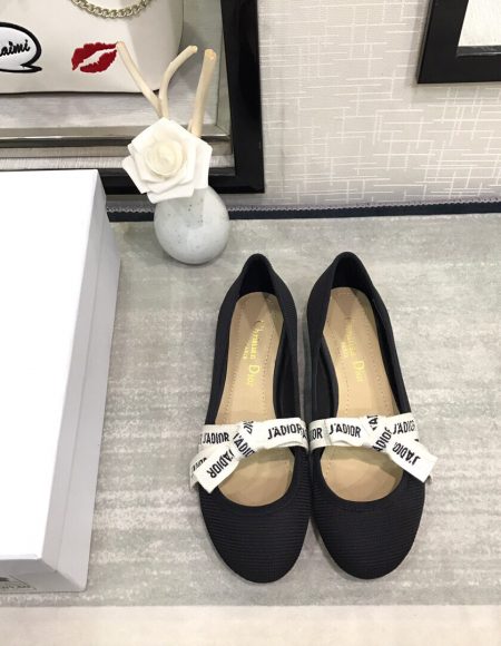 Dior Shoes