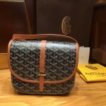 Goyard BELVÉDÈRE