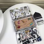 PRADA Wallet