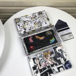 PRADA Wallet