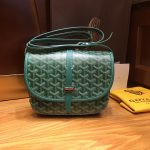 Goyard BELVÉDÈRE