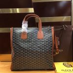 Goyard Tote