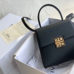 Givenchy Kelly