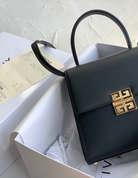 Givenchy Kelly