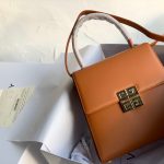 Givenchy Kelly