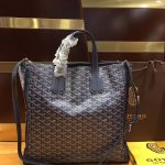 Goyard Tote