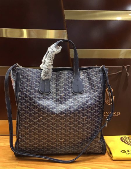 Goyard Tote