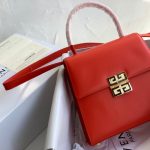 Givenchy Kelly
