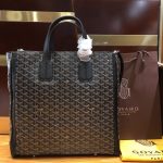 Goyard Tote