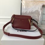 Chloe Roy Shoulder bag
