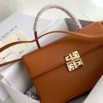 Givenchy Kelly
