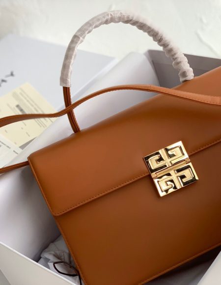 Givenchy Kelly