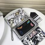 PRADA shoulder bag