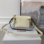 Chloe Roy Shoulder bag