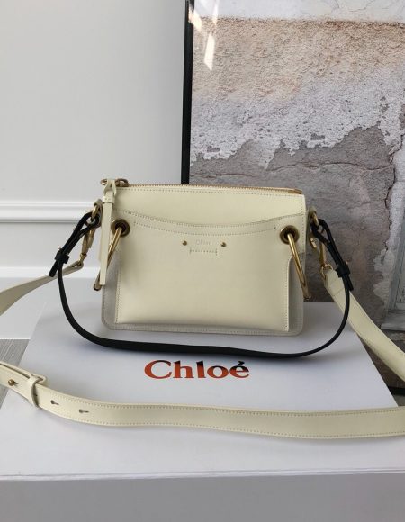 Chloe Roy Shoulder bag