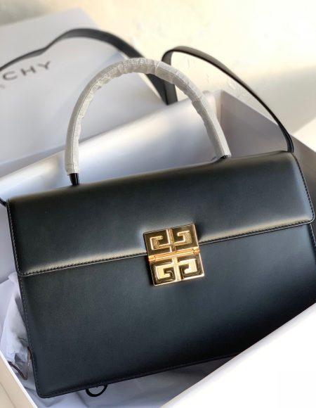 Givenchy Kelly
