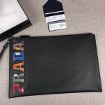 PRADA Clutch