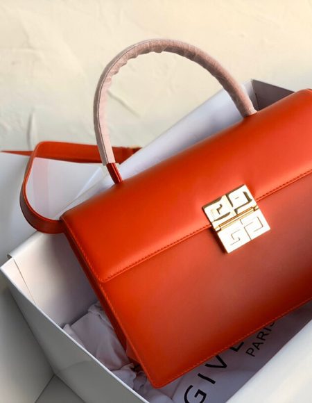 Givenchy Kelly